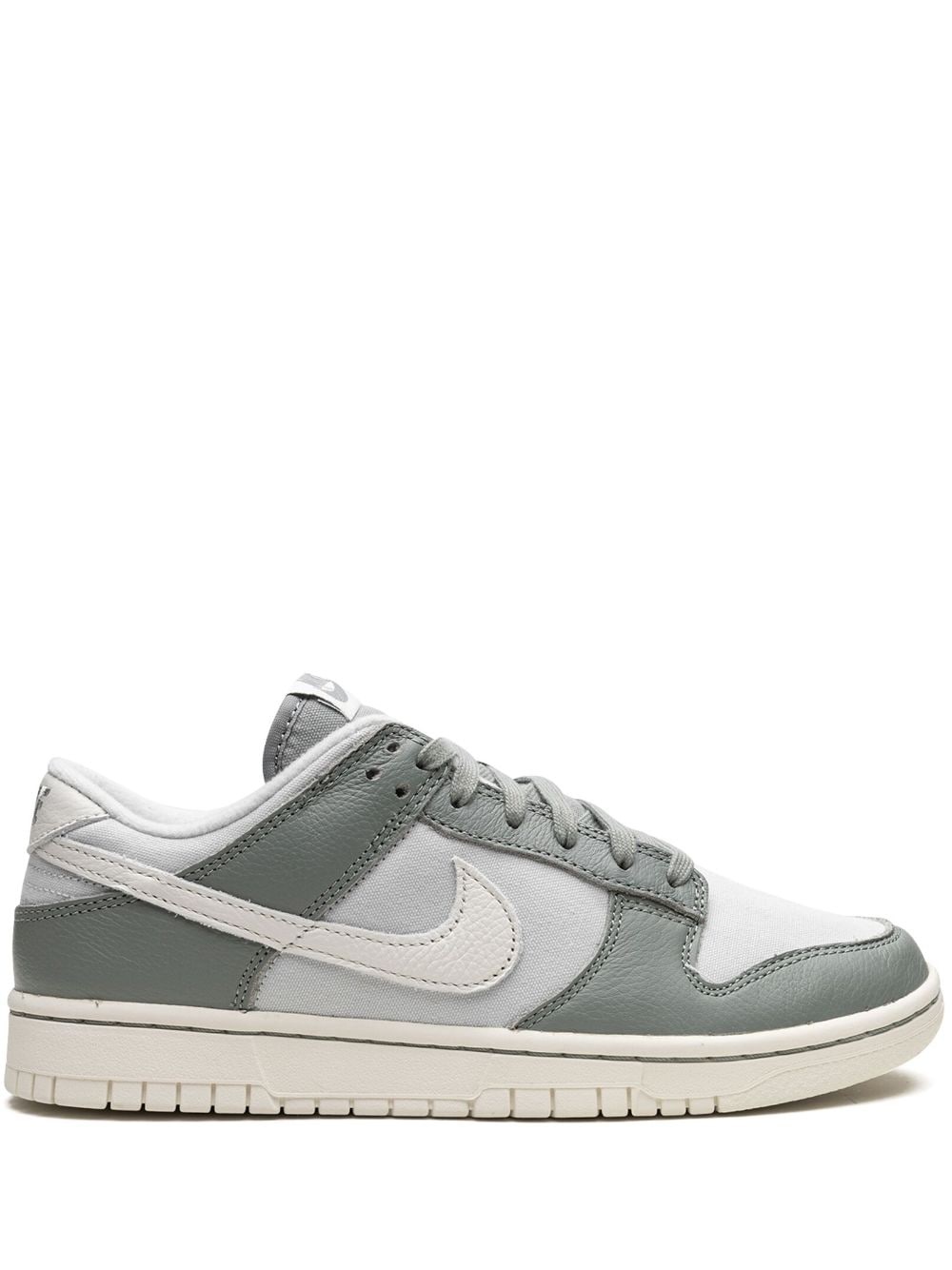 Dunk Low Retro PRM sneakers - 1