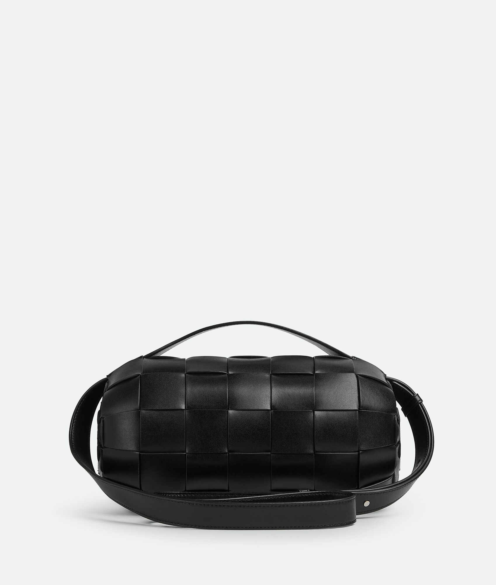 Small Boombox - 4