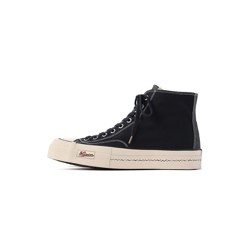 SKAGWAY HI PATTEN NAVY - 1