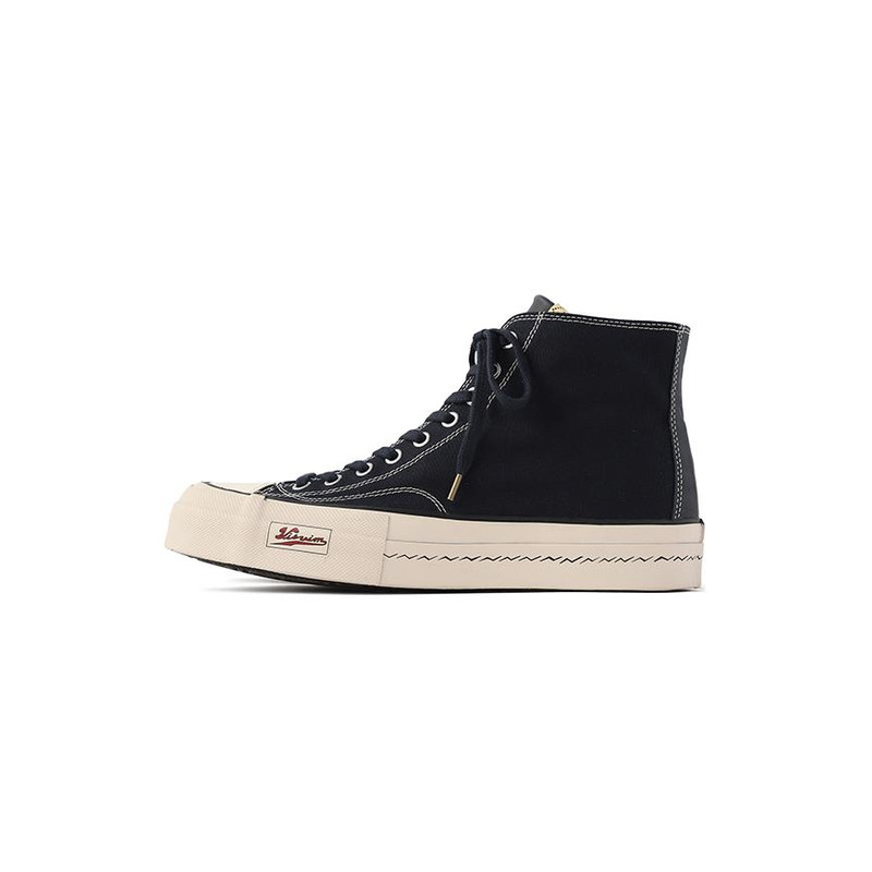 SKAGWAY HI PATTEN NAVY 1