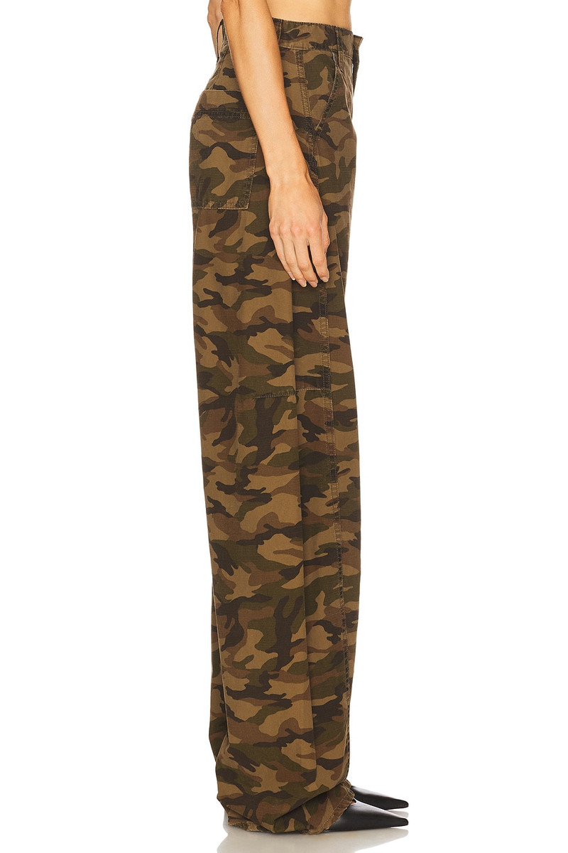 GRLFRND Harvey Twisted Carpenter outlook