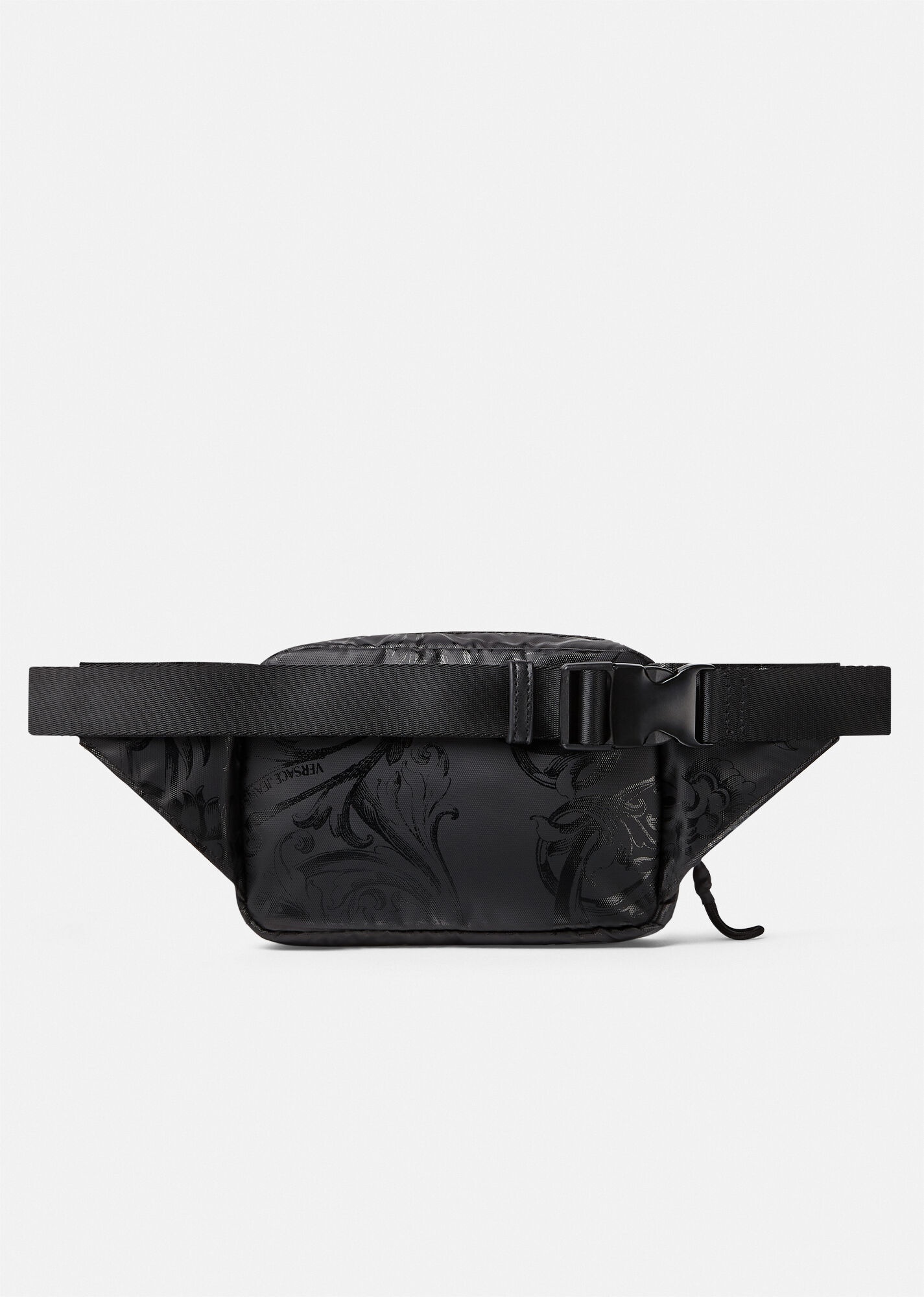 Regalia Baroque Belt Bag - 3