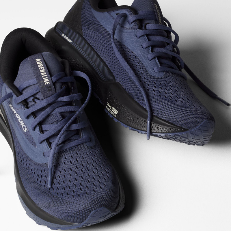 BROOKS Adrenaline GTS 24 GTX outlook