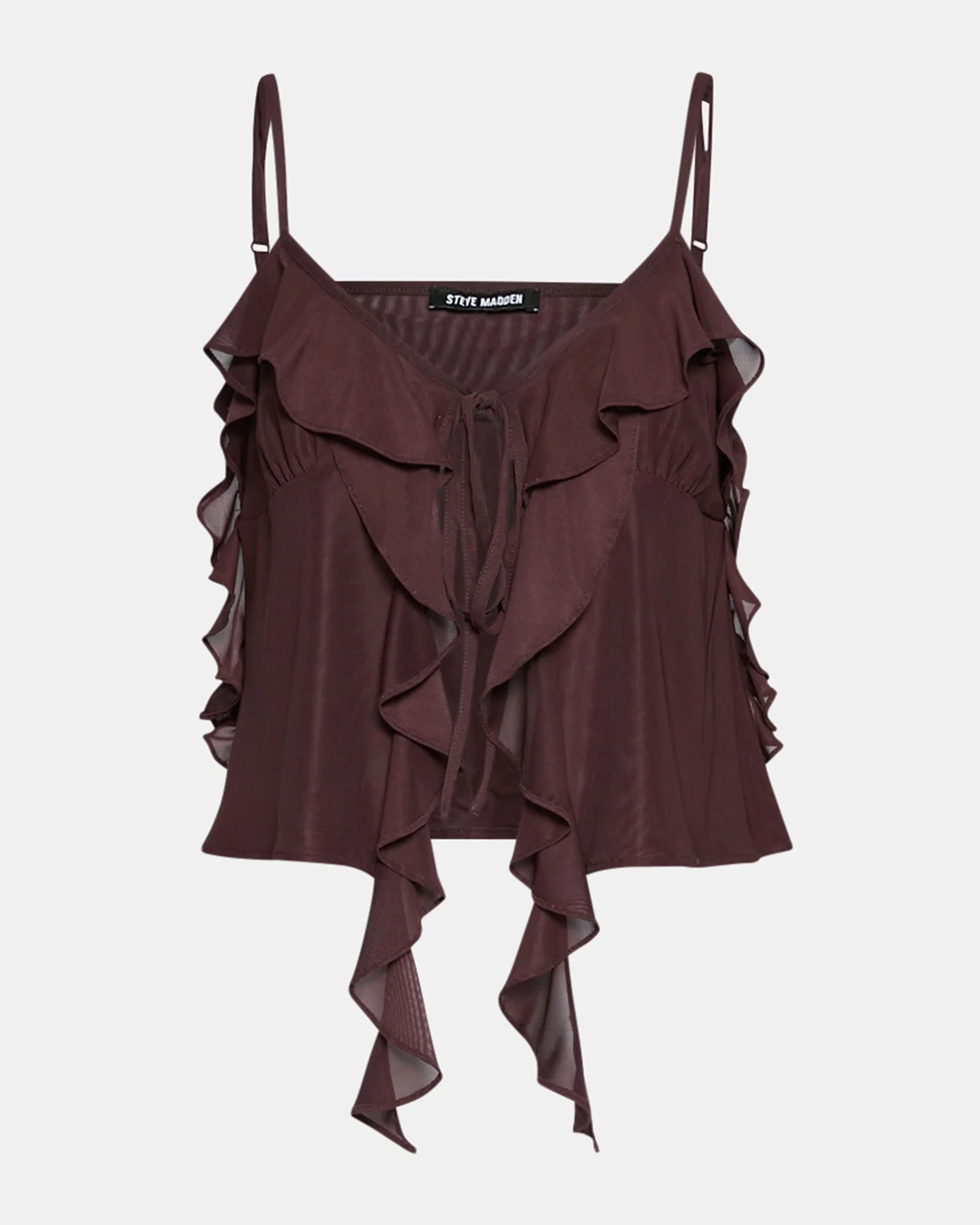 ROUE TOP CHOCOLATE - 1
