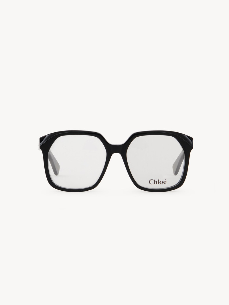 GAYIA EYEGLASSES 1