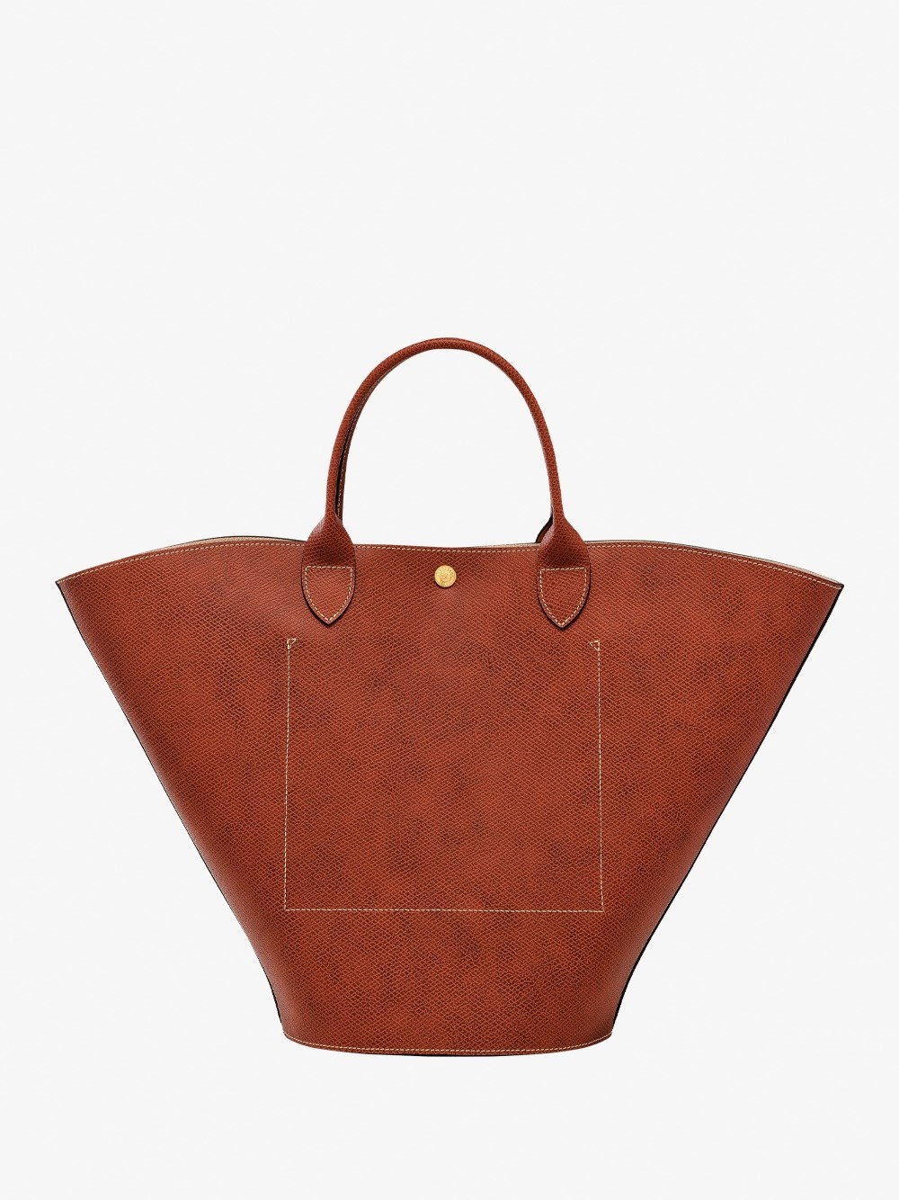 `Epure` Extra Large Tote Bag - 2