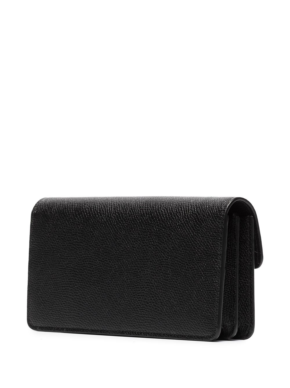 mini VLOGO crossbody bag - 3