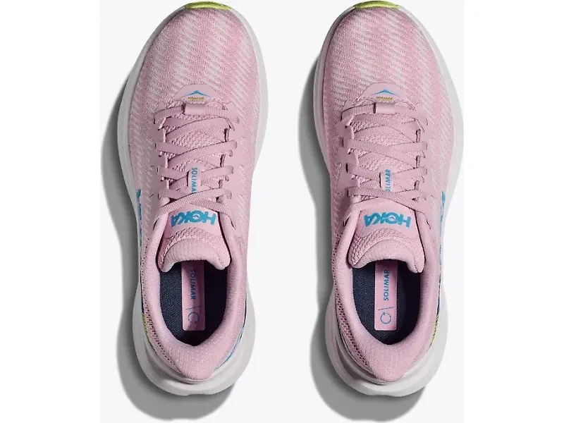 HOKA Solimar - 4