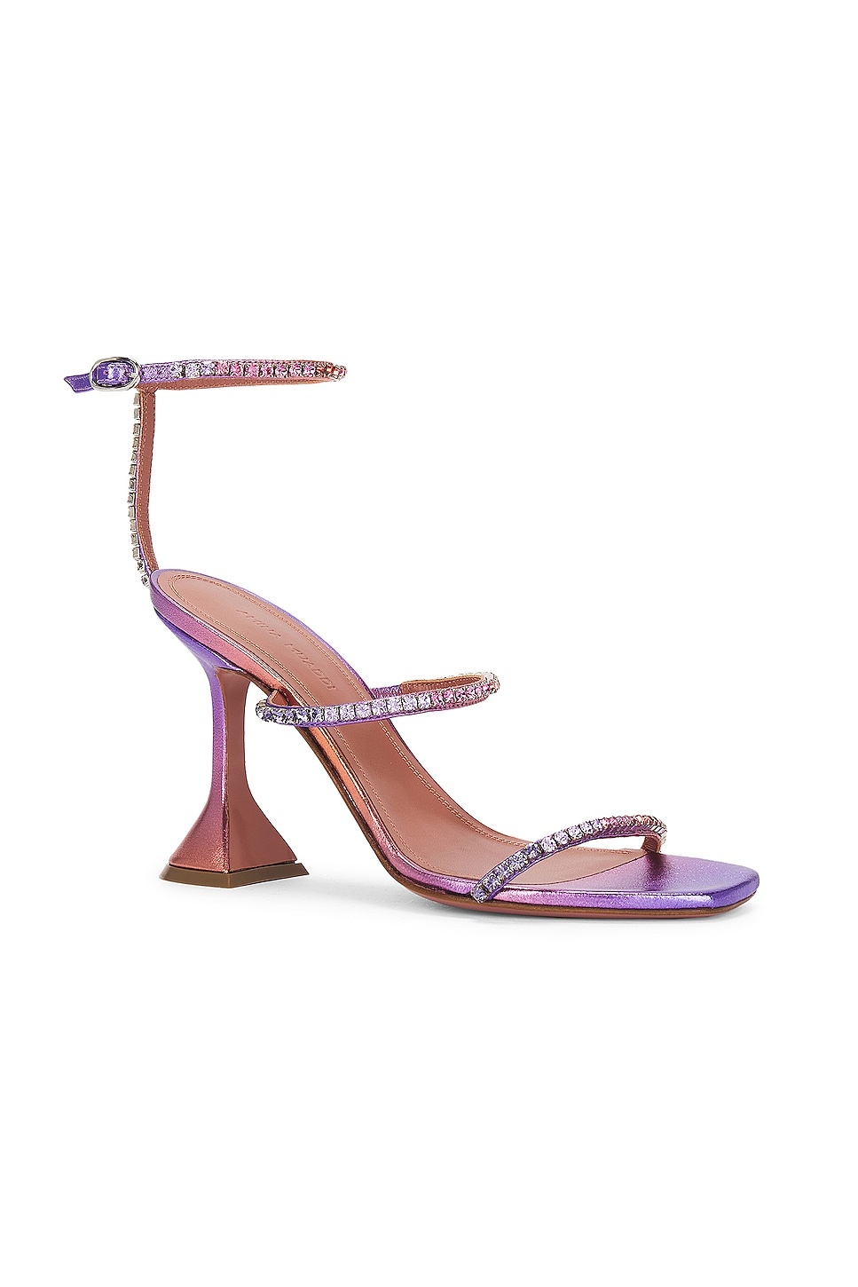 Gilda Sandal - 2