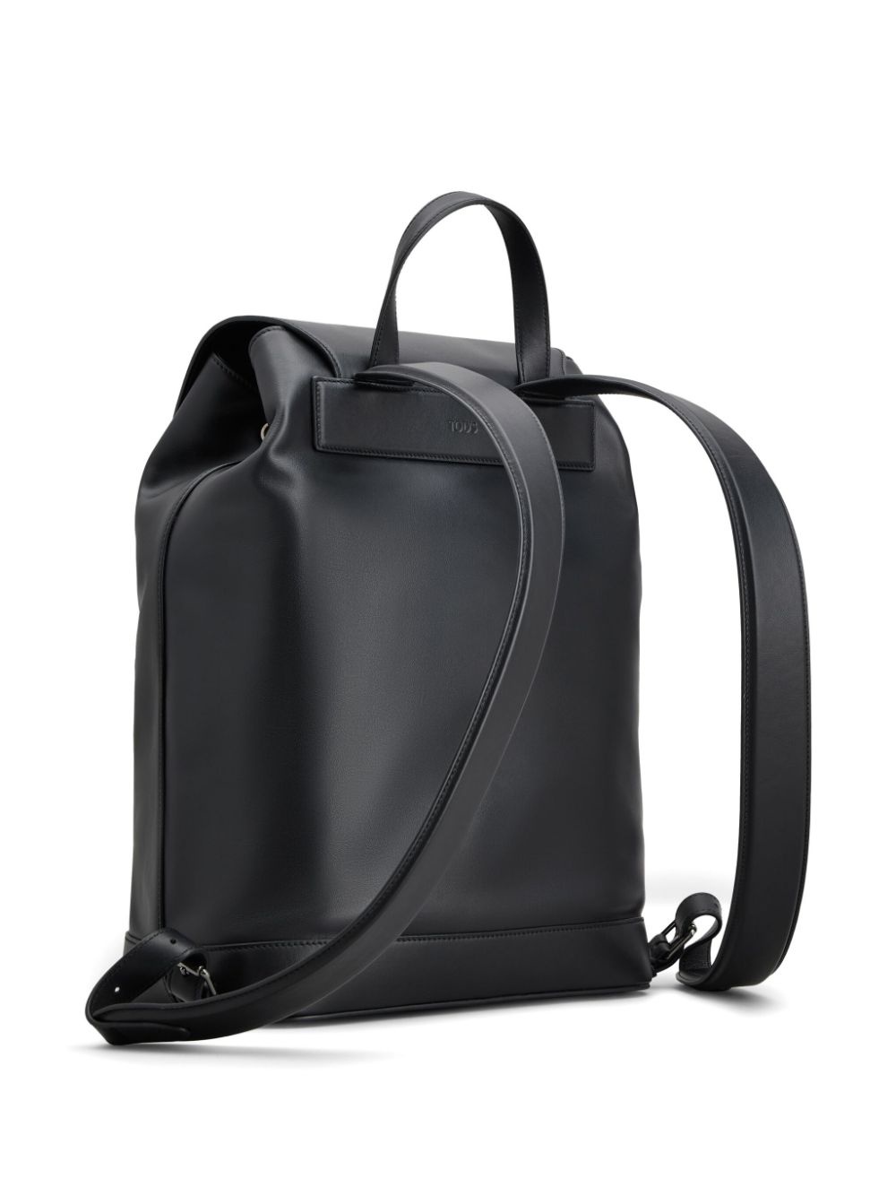 medium T Timeless backpack - 2