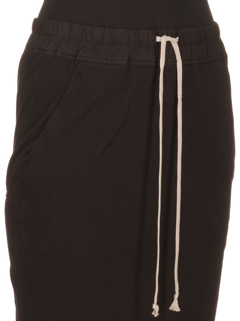 SKIRT - 4