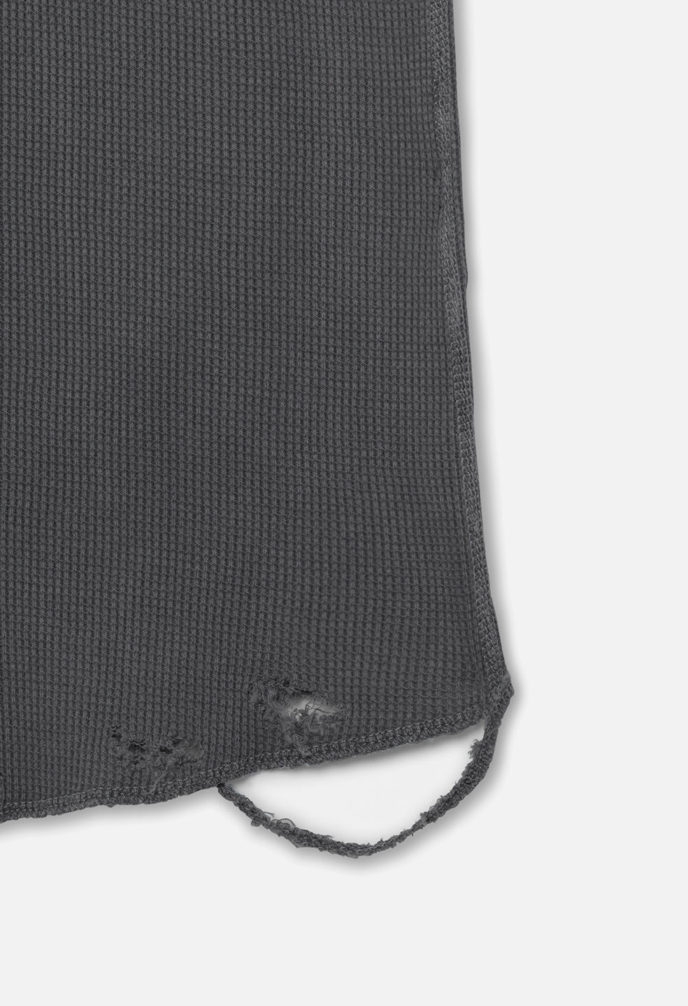FOLSOM THERMAL TANK - 5