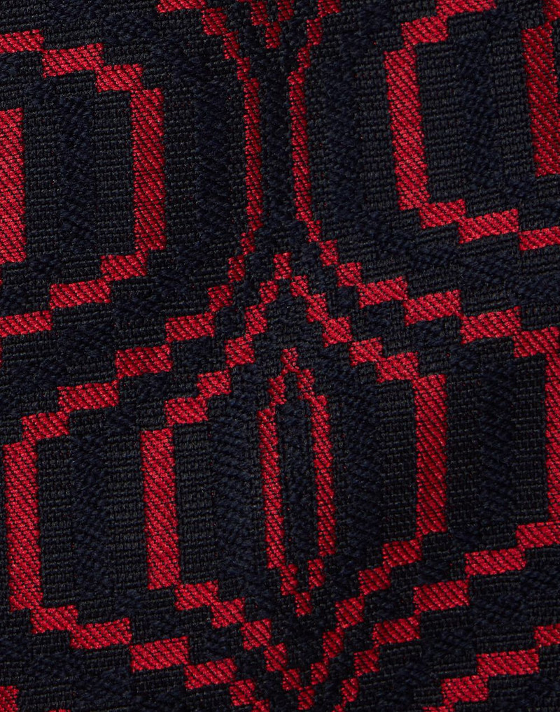 Hendrix Pants 4