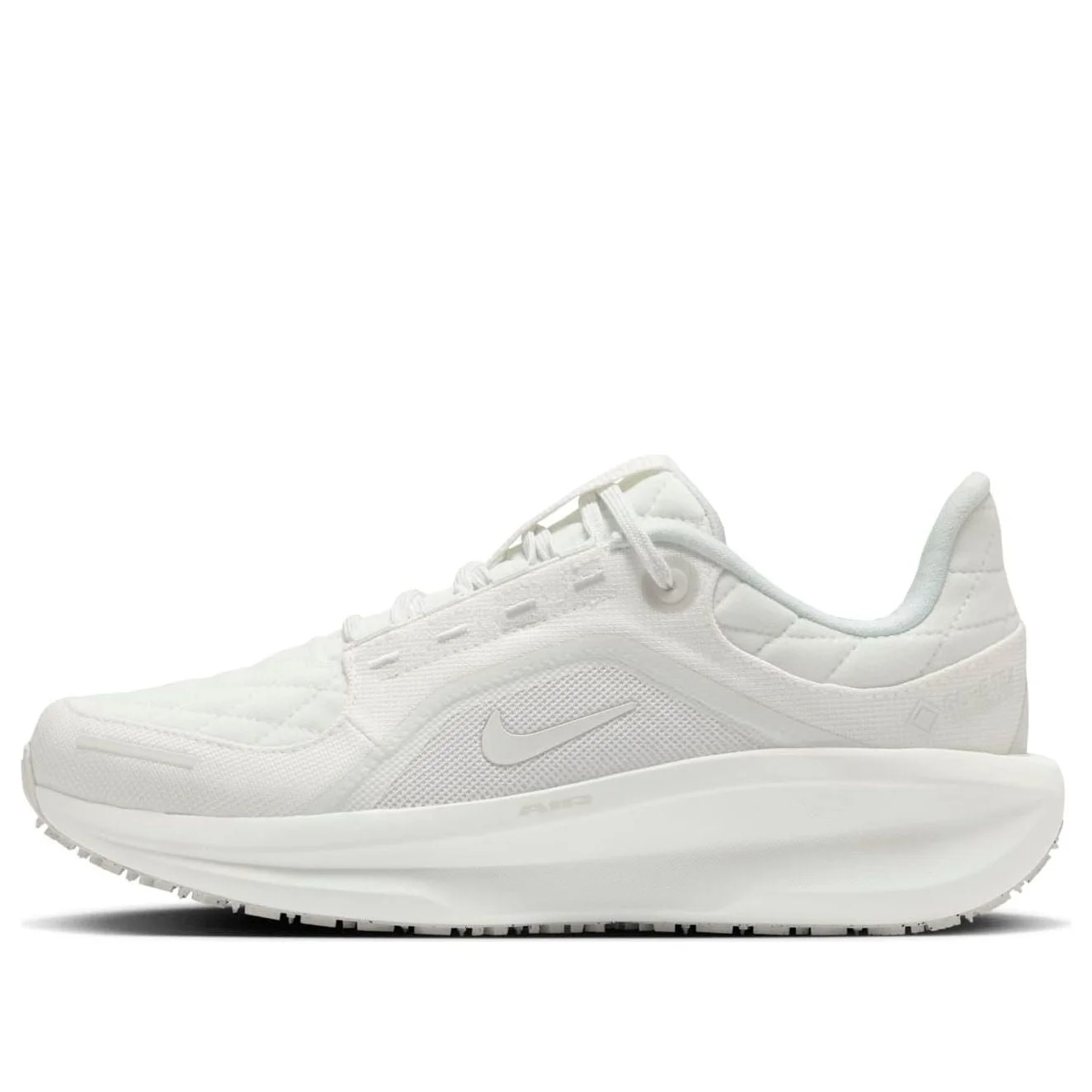 (WMNS) Nike Air Zoom Winflo 11 Gore-Tex 'Summit White' FQ1359-101 - 1