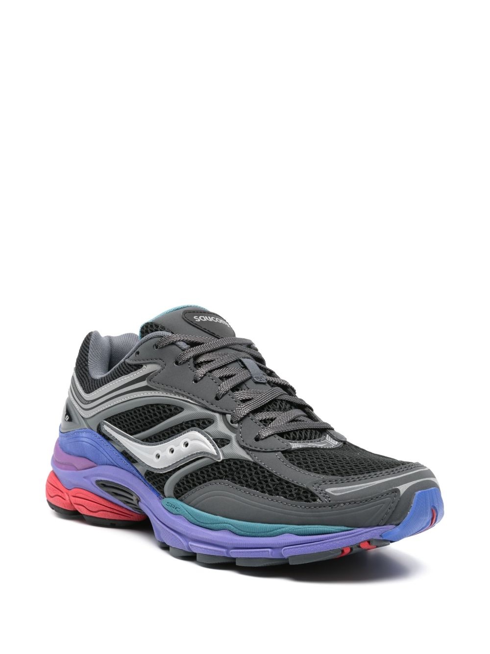 Progrid Omni 9 Galaxy sneakers - 2