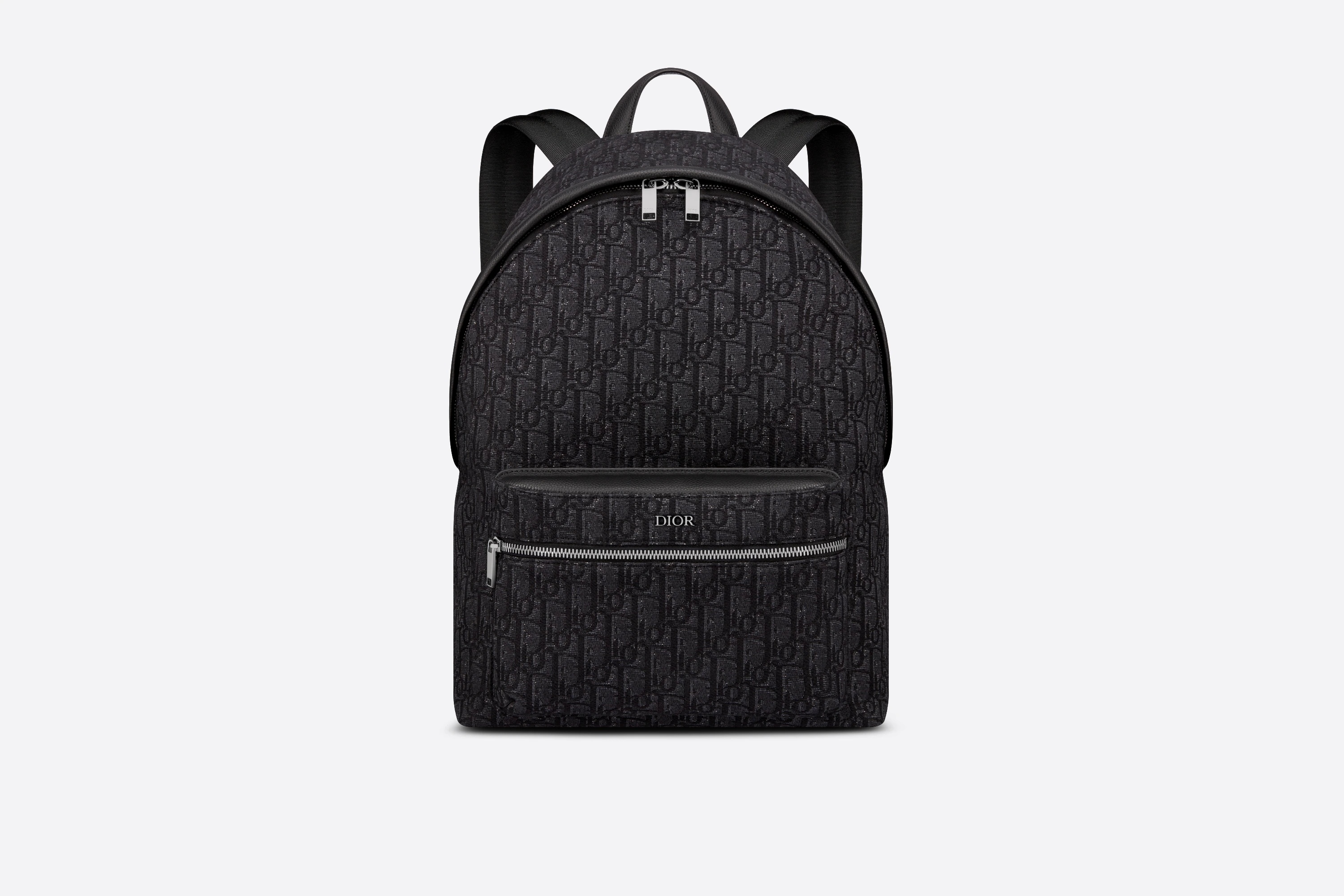 Rider Backpack - 1