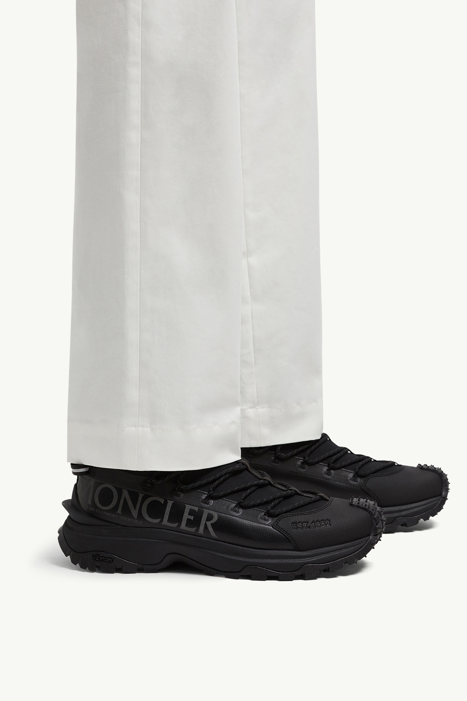 Trailgrip Lite 2 Sneakers - 2