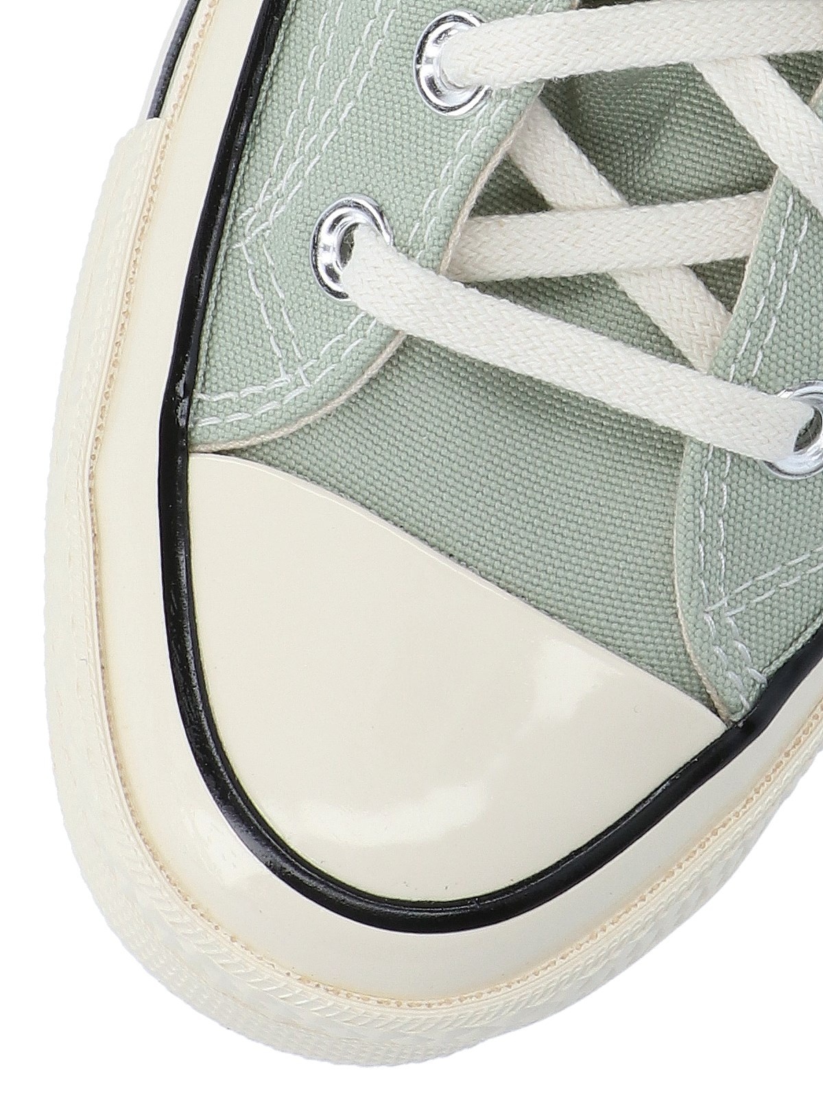 'CHUNK 70 VINTAGE CANVAS' SNEAKERS - 5