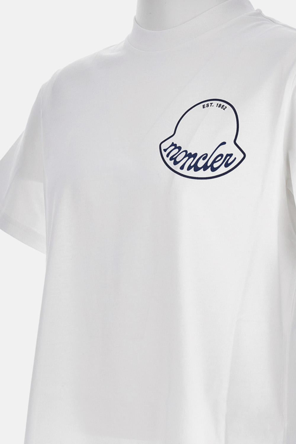 T-SHIRT - 3