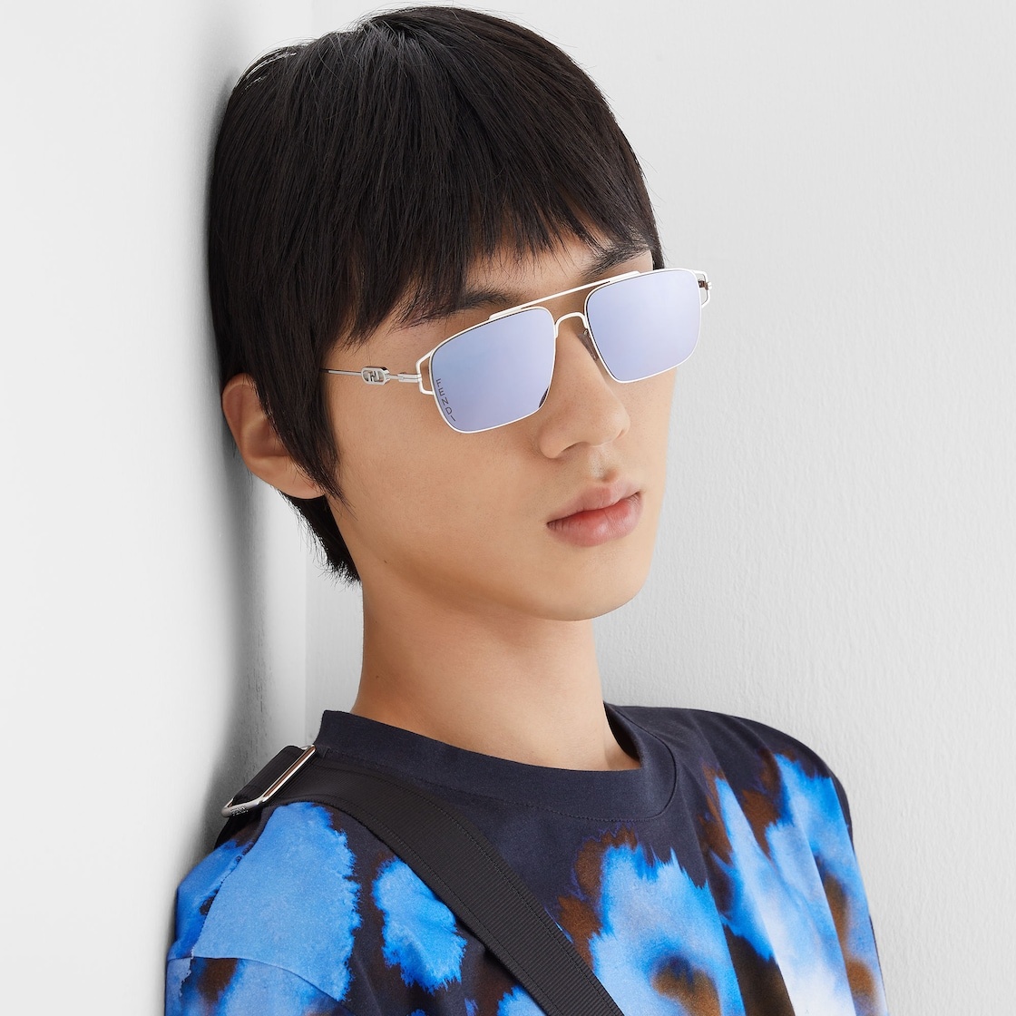 Fendi O’Lock - 4