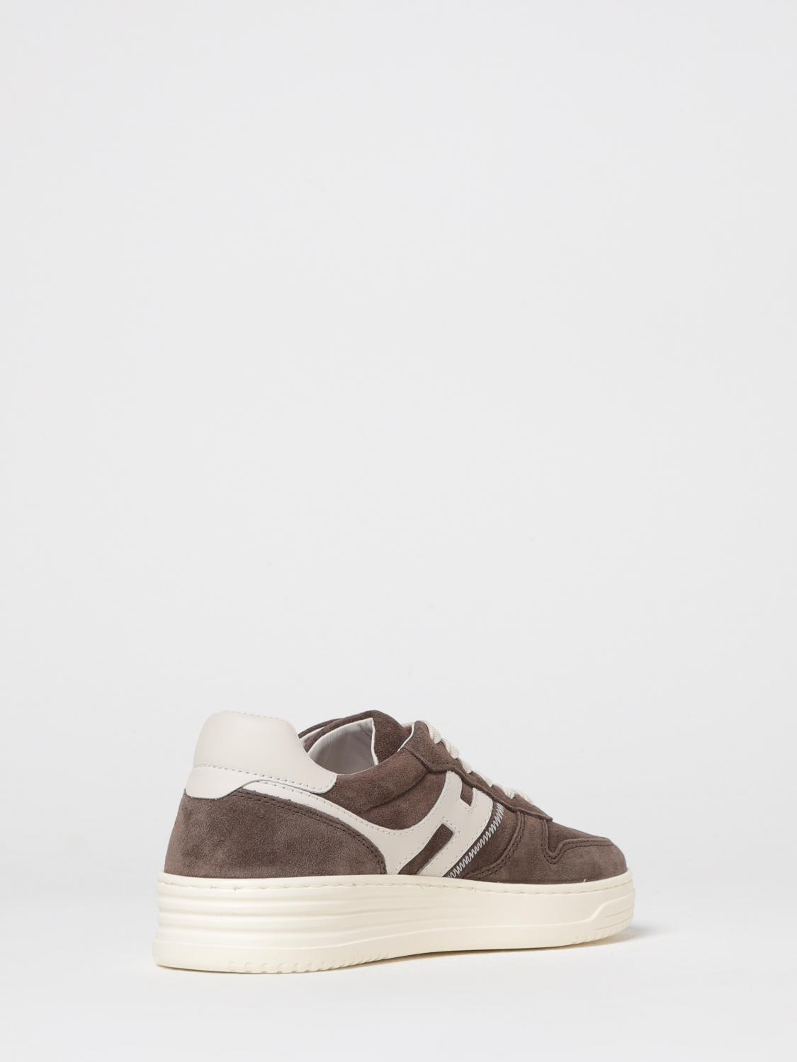 Sneakers men Hogan - 3