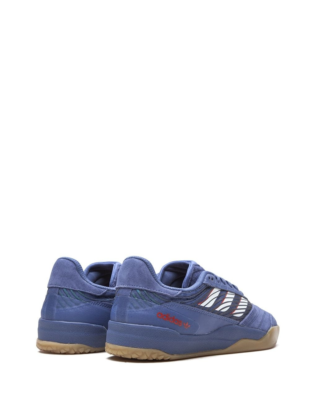 Copa Nationale sneakers - 3