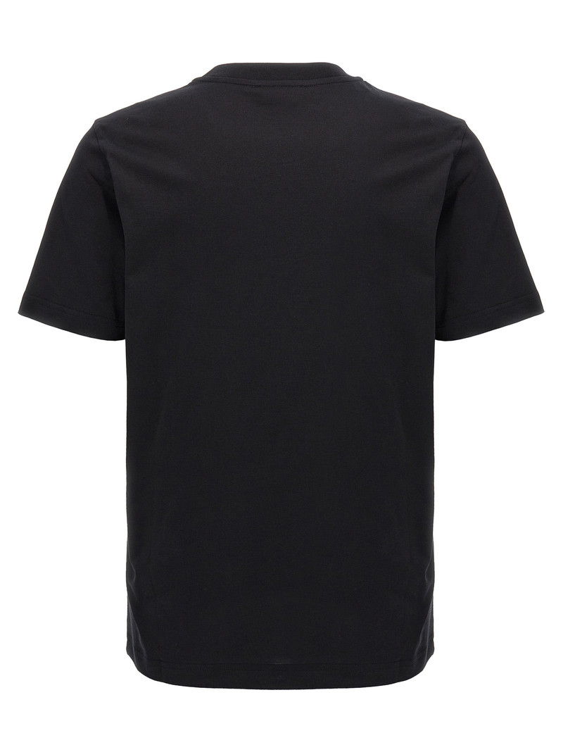 Marni Marni Men Logo T-Shirt outlook