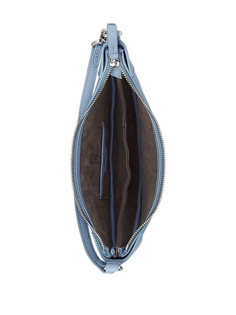 suede shoulder bag 5