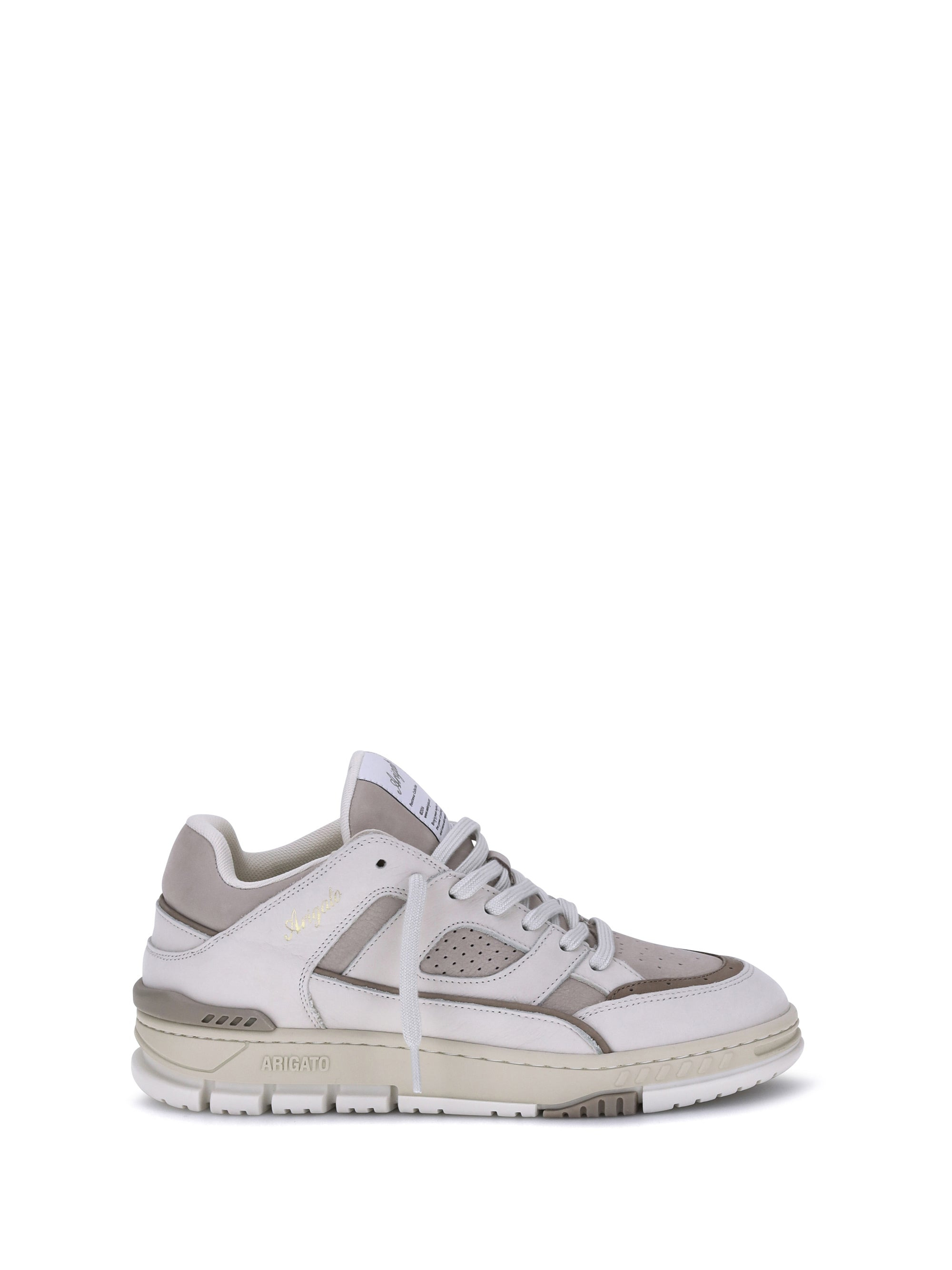 Axel Arigato Men Area Sneakers - 1