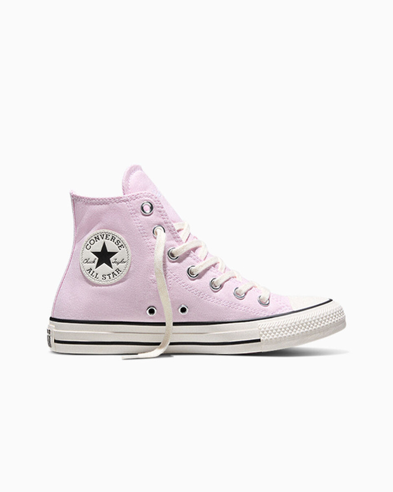 Chuck Taylor All Star Valentine's Day 1