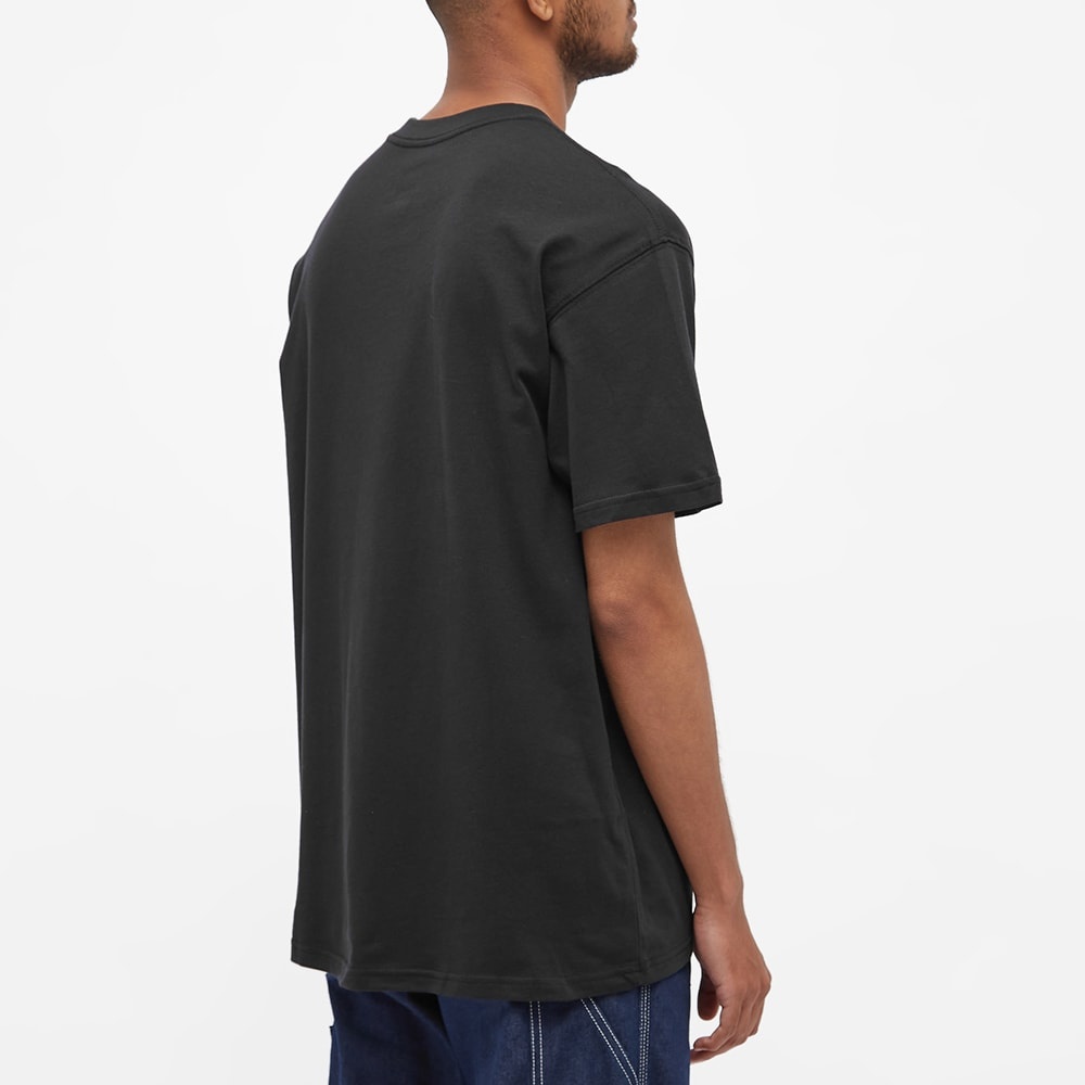 Nike SB Essentials Tee - 5