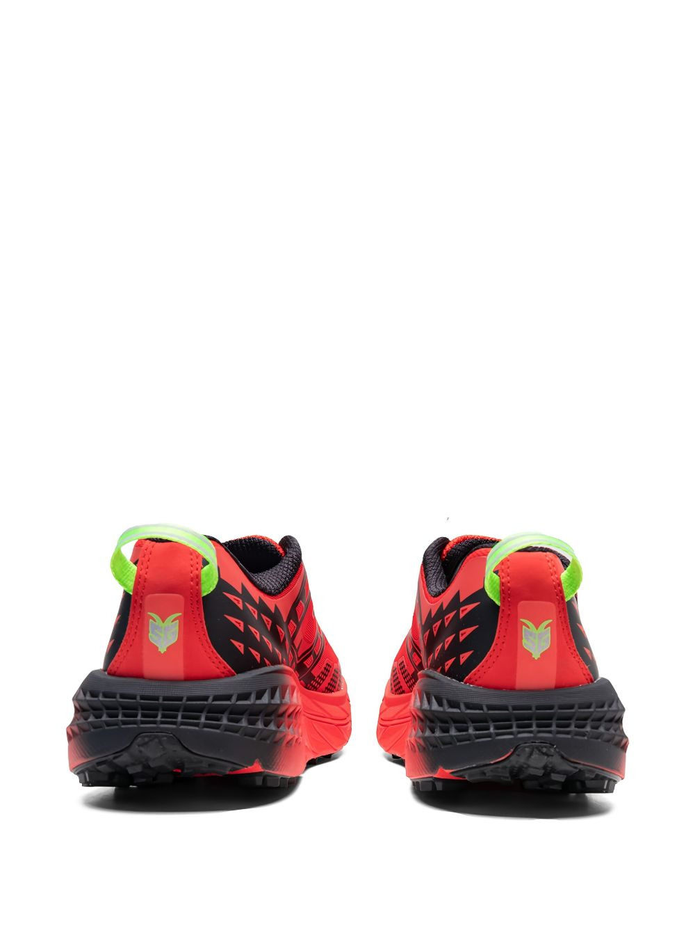 Speedgoat 2 trainers - 3