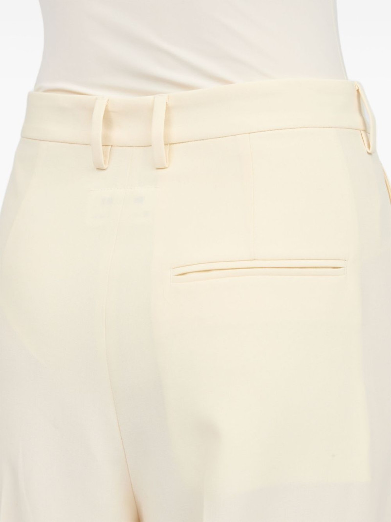 off-centre trousers 7
