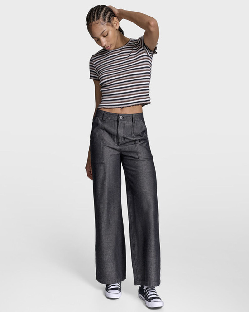 Converse Retro Chuck Taylor Pants outlook