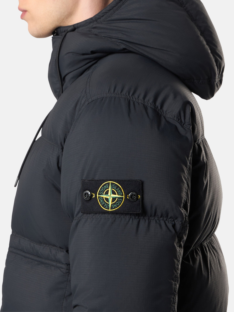 4100019 MATT RIPSTOP CORDURA® ADVANCED FABRICS 3