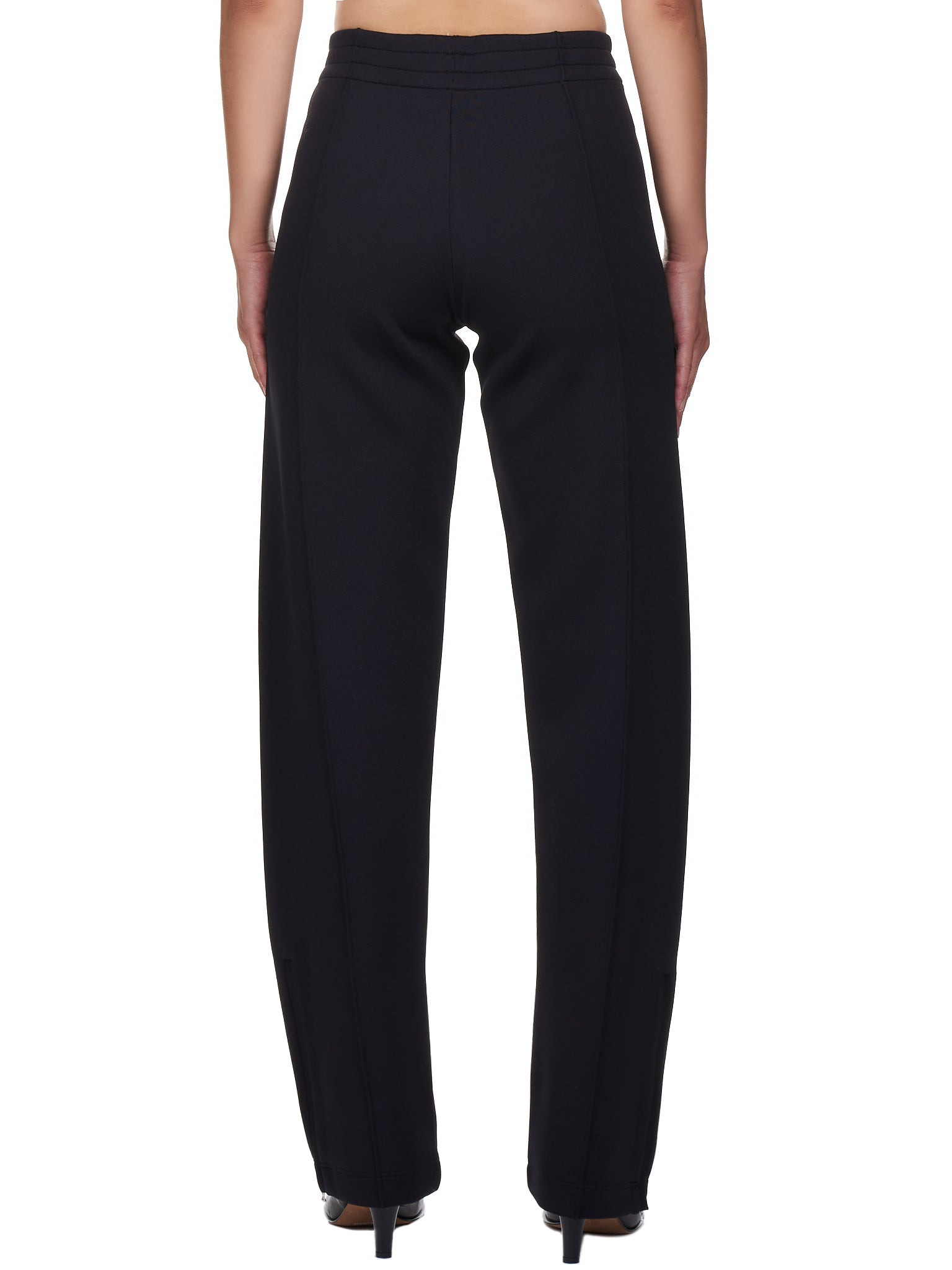 Technical Trousers - 3
