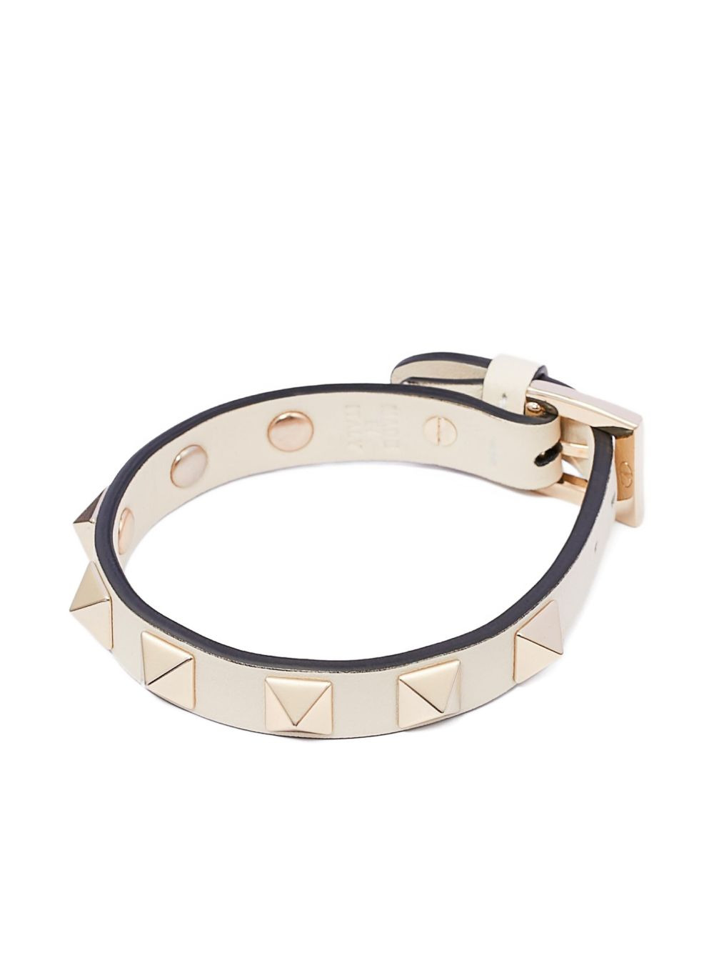 Rockstud bracelet - 2