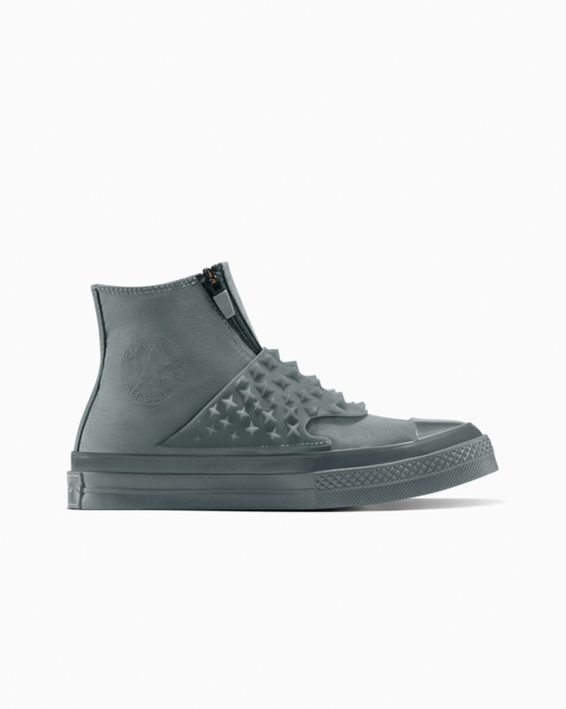 Converse x Chet Lo Chuck 70 1