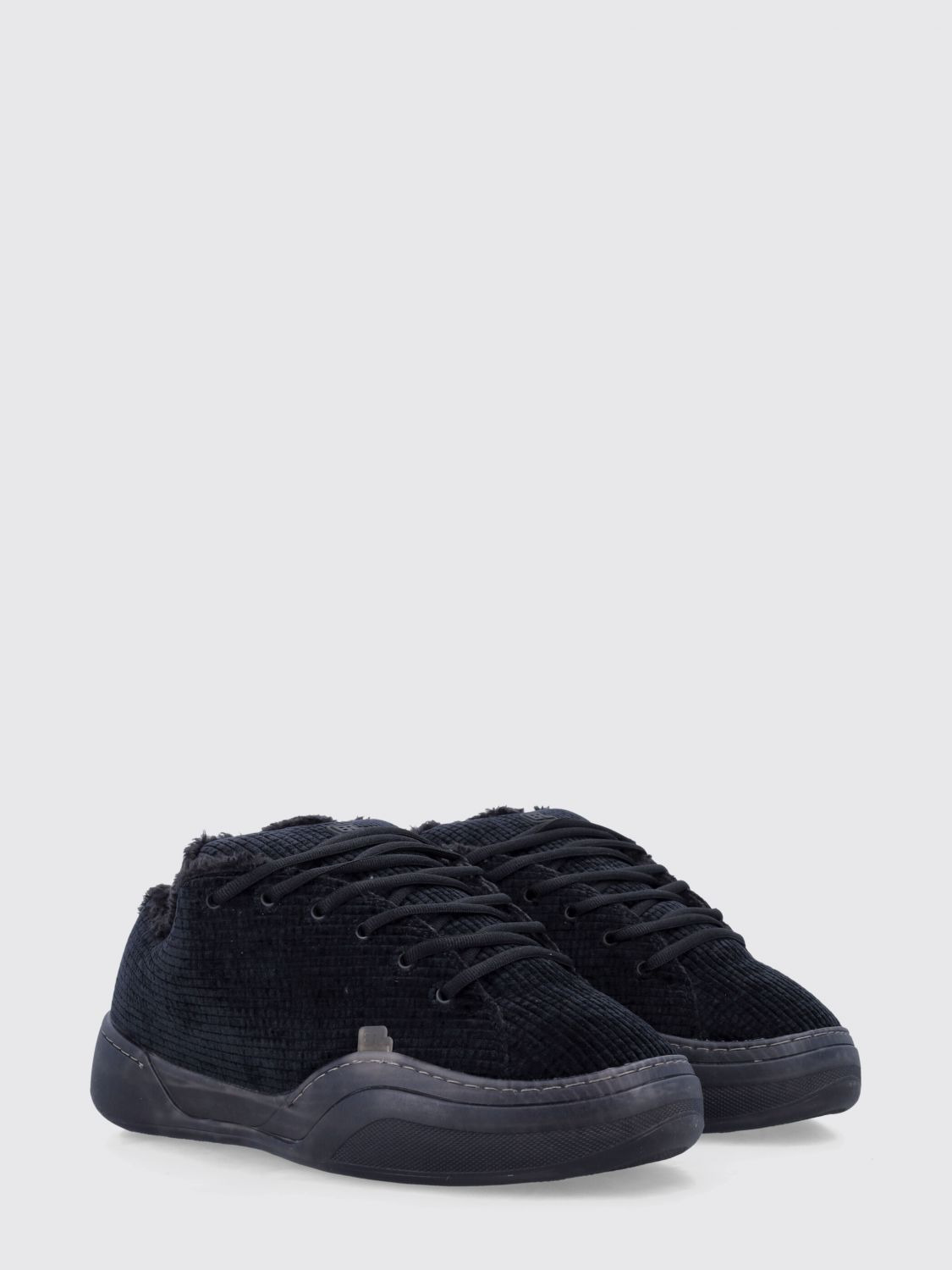 Sneakers men Erl - 2