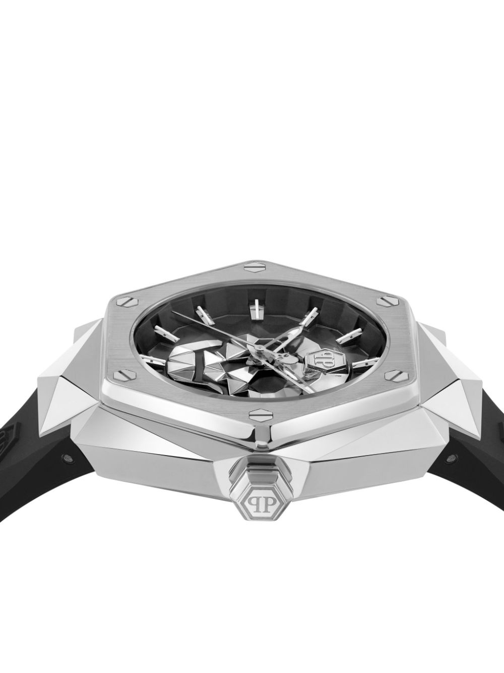 $kull Spikes 45mm - 3