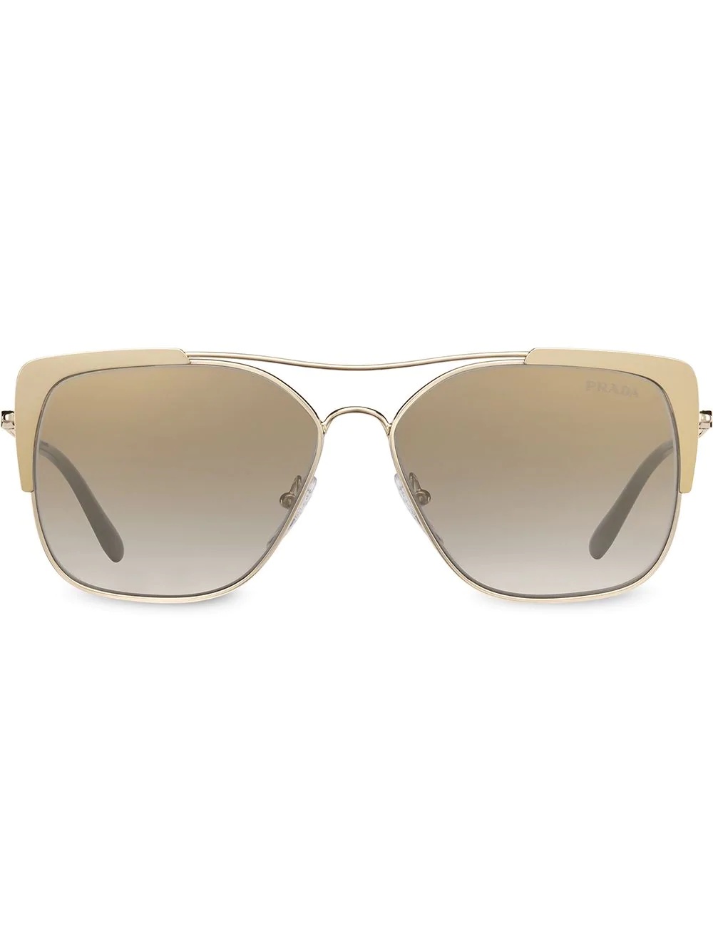 aviator sunglasses - 1