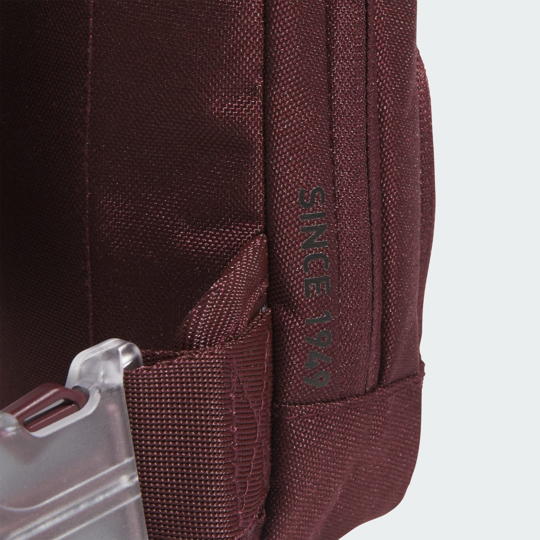 Prime Mini Sling Crossbody Bag - 3