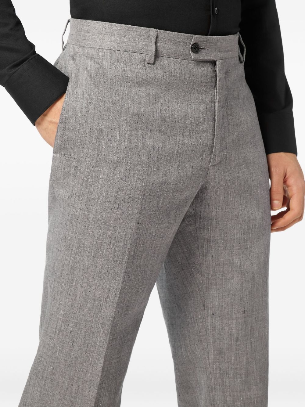 Joy Fit trousers - 5