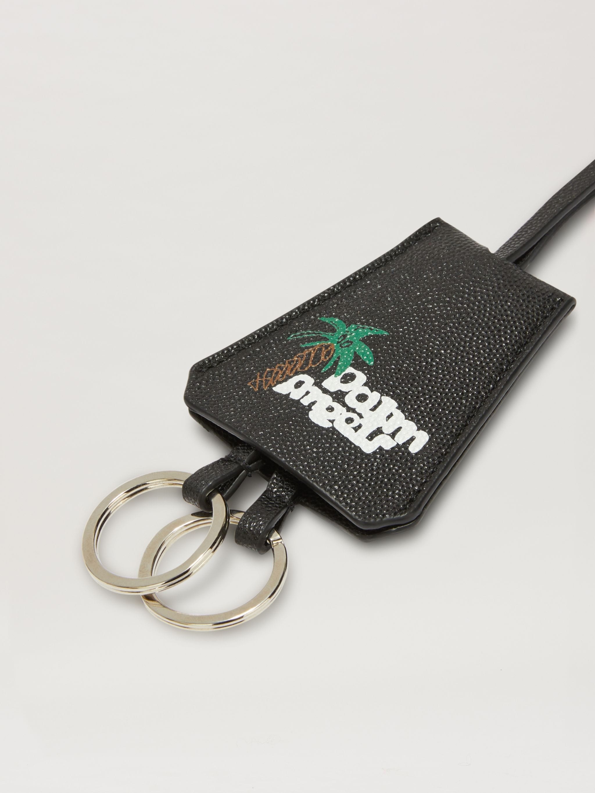 Sketchy Key Holder - 2