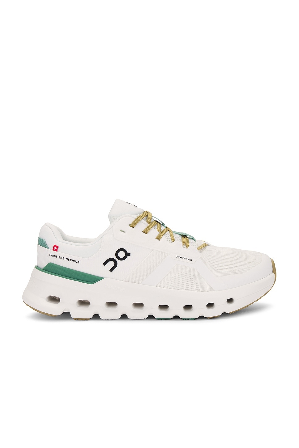 Cloudrunner 2 Sneaker - 1