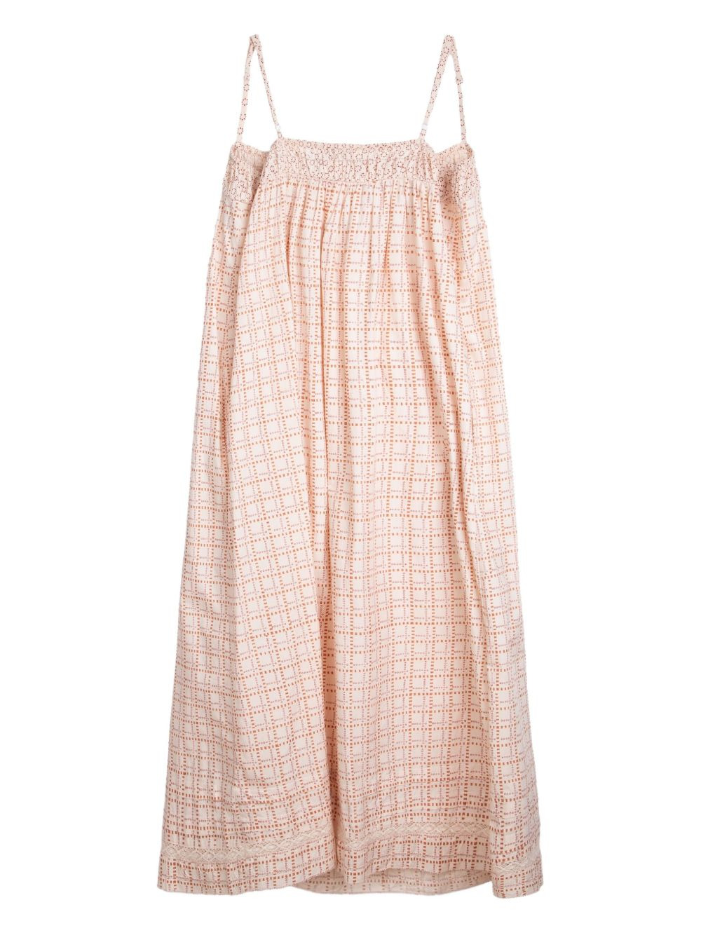 Agostina dress - 2