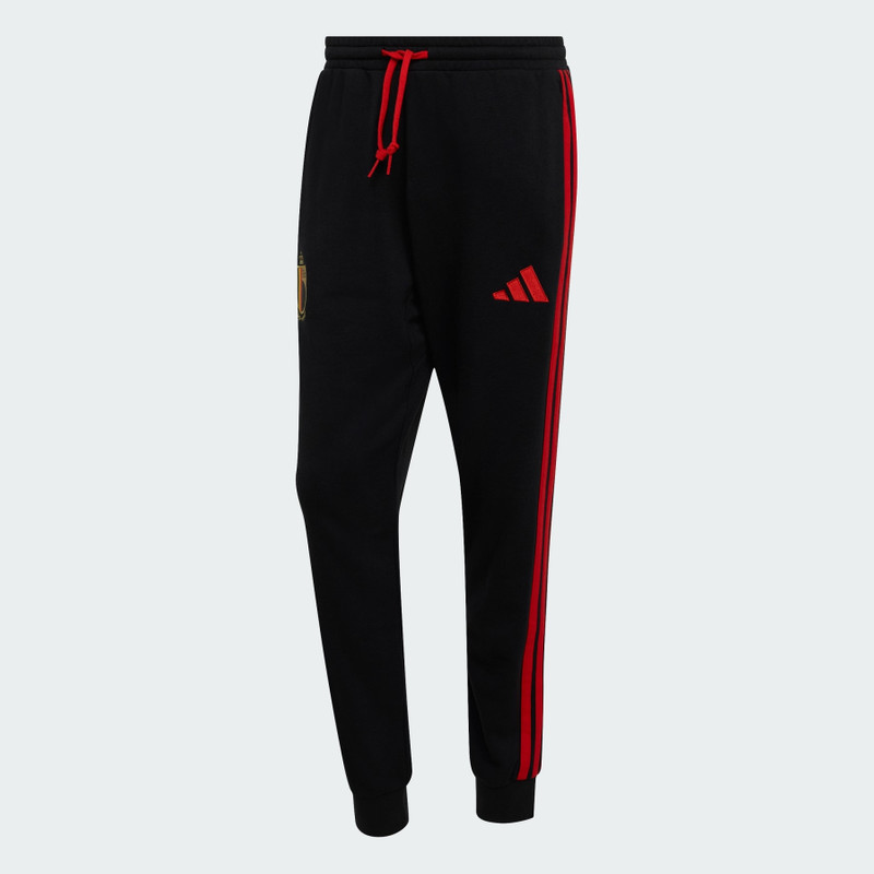 Belgium DNA Pants 1