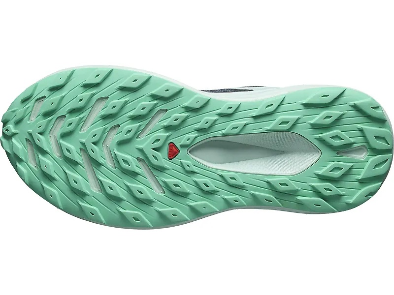 Salomon Glide Max TR - 4