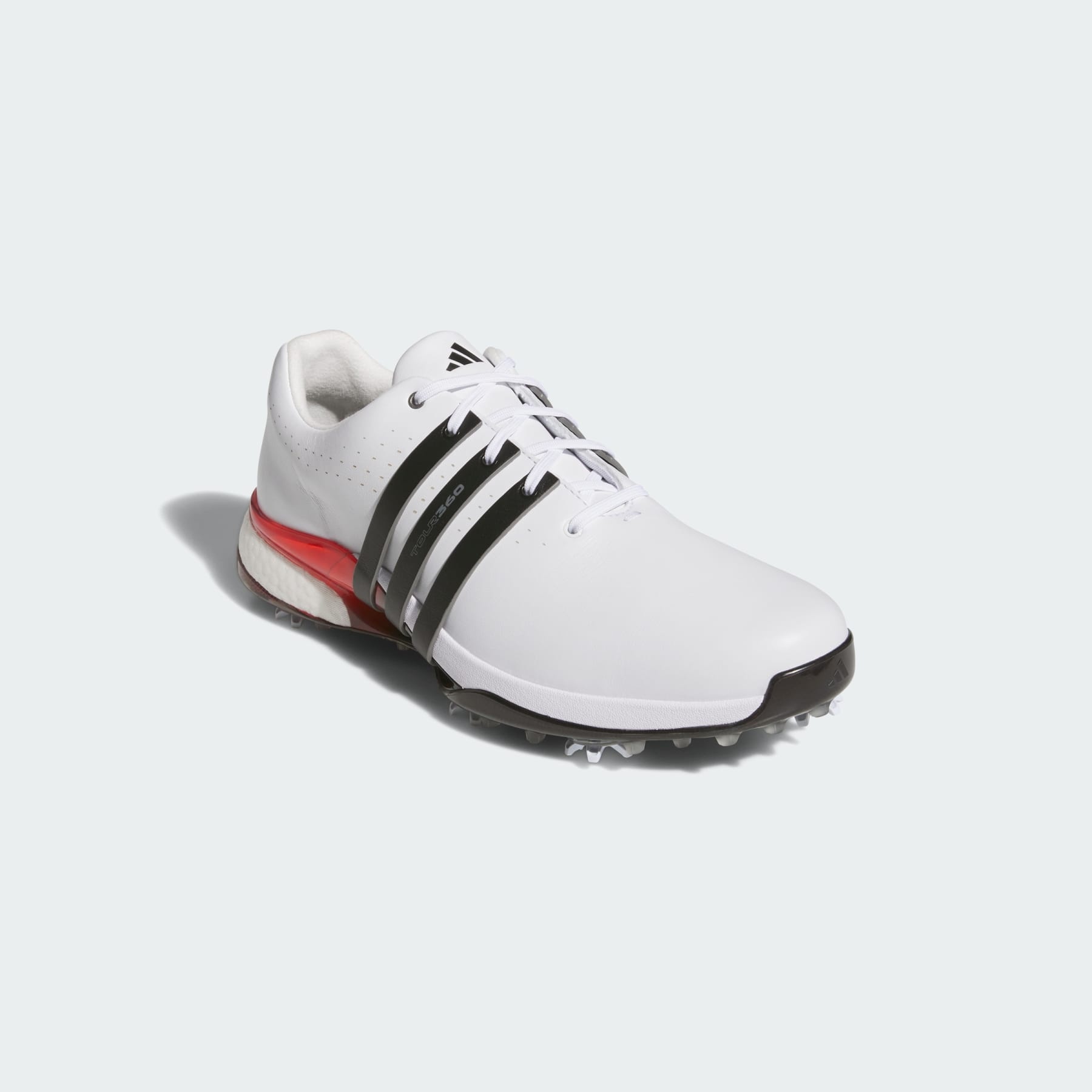 adidas Tour360 24 Golf Shoes - IH8539 | REVERSIBLE display picture 2