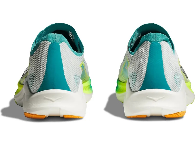 HOKA Cielo Road - 5